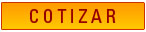 Cotizar
